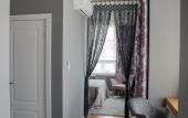 Туры в отель Mini hotel Usadyba1901 Туры в отель Mini hotel Usadyba1901