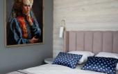 Туры в отель Mini hotel Usadyba1901 Туры в отель Mini hotel Usadyba1901
