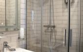 Туры в отель Mini hotel Usadyba1901 Туры в отель Mini hotel Usadyba1901