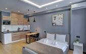 Туры в отель Grey Khaus Apartments 2 Туры в отель Grey Khaus Apartments 2