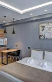 Туры в отель Grey Khaus Apartments 2 Туры в отель Grey Khaus Apartments 2