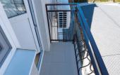 Туры в отель Grey Khaus Apartments 2 Туры в отель Grey Khaus Apartments 2