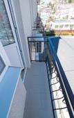 Туры в отель Grey Khaus Apartments 2 Туры в отель Grey Khaus Apartments 2