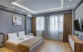 Туры в отель Grey Khaus Apartments 2 Туры в отель Grey Khaus Apartments 2