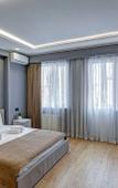 Туры в отель Grey Khaus Apartments 2 Туры в отель Grey Khaus Apartments 2