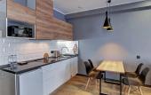Туры в отель Grey Khaus Apartments 2 Туры в отель Grey Khaus Apartments 2