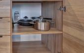 Туры в отель Grey Khaus Apartments 2 Туры в отель Grey Khaus Apartments 2
