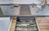 Туры в отель Grey Khaus Apartments 2 Туры в отель Grey Khaus Apartments 2