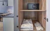 Туры в отель Grey Khaus Apartments 2 Туры в отель Grey Khaus Apartments 2