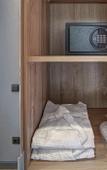Туры в отель Grey Khaus Apartments 2 Туры в отель Grey Khaus Apartments 2