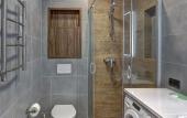 Туры в отель Grey Khaus Apartments 2 Туры в отель Grey Khaus Apartments 2