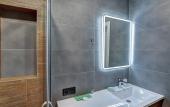 Туры в отель Grey Khaus Apartments 2 Туры в отель Grey Khaus Apartments 2