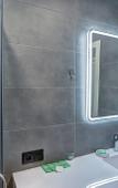 Туры в отель Grey Khaus Apartments 2 Туры в отель Grey Khaus Apartments 2