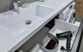 Туры в отель Grey Khaus Apartments 2 Туры в отель Grey Khaus Apartments 2