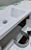 Туры в отель Grey Khaus Apartments 2 Туры в отель Grey Khaus Apartments 2