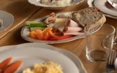 Туры в отель Khan Glamping Goloustnoe (Khan Glamping Goloustnoe) Туры в отель Khan Glamping Goloustnoe (Khan Glamping Goloustnoe)
