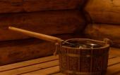 Туры в отель Khan Glamping Goloustnoe (Khan Glamping Goloustnoe) Туры в отель Khan Glamping Goloustnoe (Khan Glamping Goloustnoe)