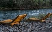 Туры в отель Khan Glamping Goloustnoe (Khan Glamping Goloustnoe) Туры в отель Khan Glamping Goloustnoe (Khan Glamping Goloustnoe)