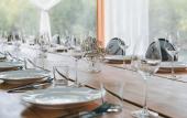 Туры в отель Khan Glamping Goloustnoe (Khan Glamping Goloustnoe) Туры в отель Khan Glamping Goloustnoe (Khan Glamping Goloustnoe)