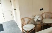 Туры в отель Khan Glamping Goloustnoe (Khan Glamping Goloustnoe) Туры в отель Khan Glamping Goloustnoe (Khan Glamping Goloustnoe)