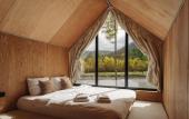 Туры в отель Khan Glamping Goloustnoe (Khan Glamping Goloustnoe) Туры в отель Khan Glamping Goloustnoe (Khan Glamping Goloustnoe)