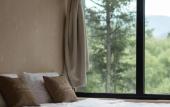 Туры в отель Khan Glamping Goloustnoe (Khan Glamping Goloustnoe) Туры в отель Khan Glamping Goloustnoe (Khan Glamping Goloustnoe)