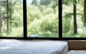 Туры в отель Khan Glamping Goloustnoe (Khan Glamping Goloustnoe) Туры в отель Khan Glamping Goloustnoe (Khan Glamping Goloustnoe)