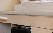 Туры в отель Khan Glamping Goloustnoe (Khan Glamping Goloustnoe) Туры в отель Khan Glamping Goloustnoe (Khan Glamping Goloustnoe)