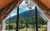 Туры в отель Khan Glamping Goloustnoe (Khan Glamping Goloustnoe) Туры в отель Khan Glamping Goloustnoe (Khan Glamping Goloustnoe)