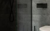Туры в отель Khan Glamping Goloustnoe (Khan Glamping Goloustnoe) Туры в отель Khan Glamping Goloustnoe (Khan Glamping Goloustnoe)