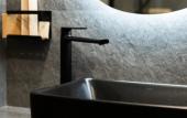 Туры в отель Khan Glamping Goloustnoe (Khan Glamping Goloustnoe) Туры в отель Khan Glamping Goloustnoe (Khan Glamping Goloustnoe)