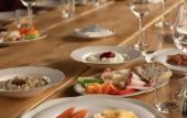 Туры в отель Khan Glamping Goloustnoe (Khan Glamping Goloustnoe) Туры в отель Khan Glamping Goloustnoe (Khan Glamping Goloustnoe)