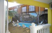 Туры в отель Guest house Туры в отель Guest house