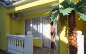 Туры в отель Guest house Туры в отель Guest house