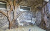 Туры в отель Guest house Туры в отель Guest house