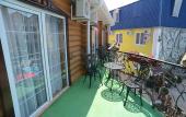Туры в отель Guest house Туры в отель Guest house