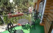 Туры в отель Guest house Туры в отель Guest house