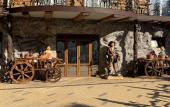 Туры в отель Guest house Туры в отель Guest house