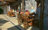 Туры в отель Guest house Туры в отель Guest house