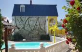 Туры в отель Guest house Туры в отель Guest house
