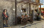 Туры в отель Guest house Туры в отель Guest house