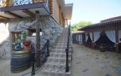 Туры в отель Guest house Туры в отель Guest house