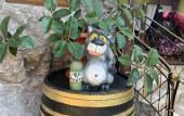 Туры в отель Guest house Туры в отель Guest house