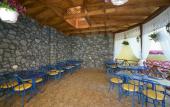 Туры в отель Guest house Туры в отель Guest house