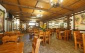 Туры в отель Guest house Туры в отель Guest house