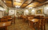 Туры в отель Guest house Туры в отель Guest house