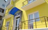 Туры в отель Guest house Туры в отель Guest house