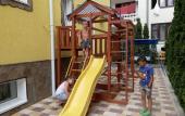 Туры в отель Guest house Туры в отель Guest house