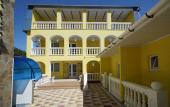 Туры в отель Guest house Туры в отель Guest house