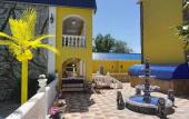 Туры в отель Guest house Туры в отель Guest house